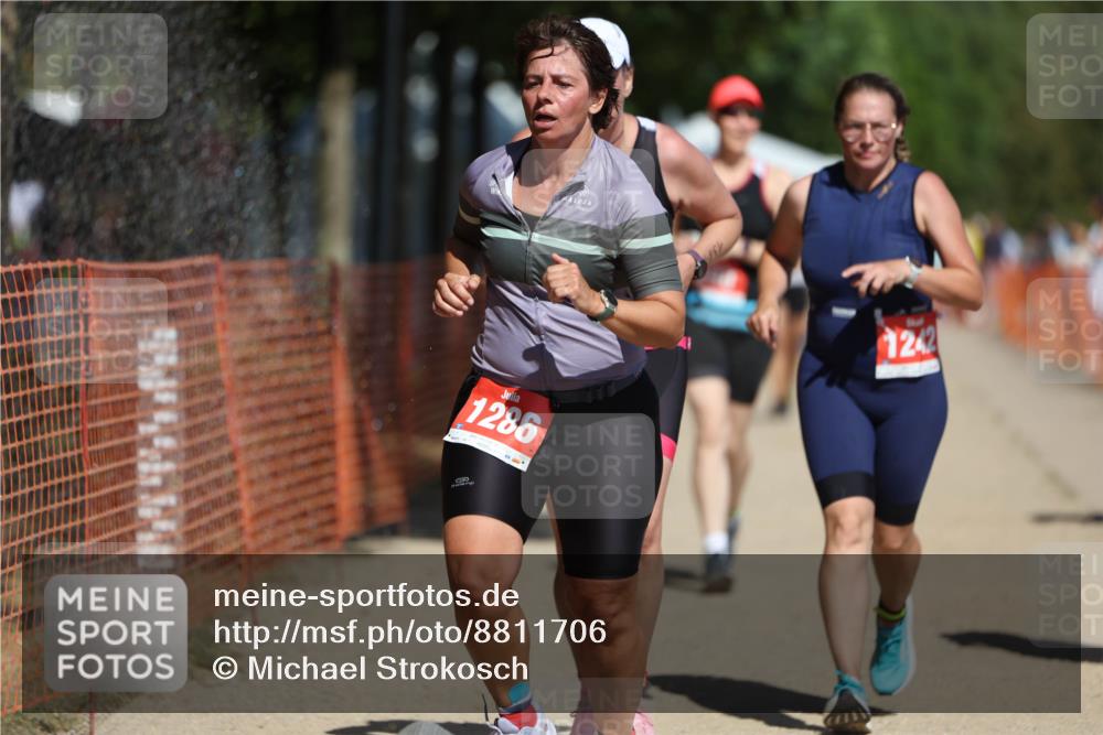 07.09.2025 - 19. Norderstedt Triathlon Michael Strokosch http://msf.ph/oto/8811706 07.09.2025 12:50:14 Laufen 165, 290, 762, 783, 1242, 1286, 1339, 1381 meine-sportfotos.de