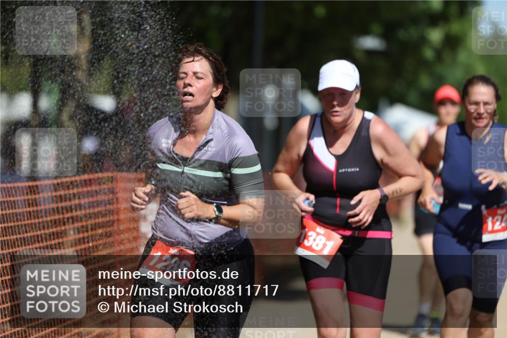 07.09.2025 - 19. Norderstedt Triathlon Michael Strokosch http://msf.ph/oto/8811717 07.09.2025 12:50:15 Laufen 290, 762, 783, 1242, 1286, 1339, 1381 meine-sportfotos.de