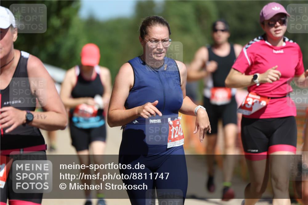 07.09.2025 - 19. Norderstedt Triathlon Michael Strokosch http://msf.ph/oto/8811747 07.09.2025 12:50:16 Laufen 290, 762, 783, 1242, 1286, 1339, 1381 meine-sportfotos.de