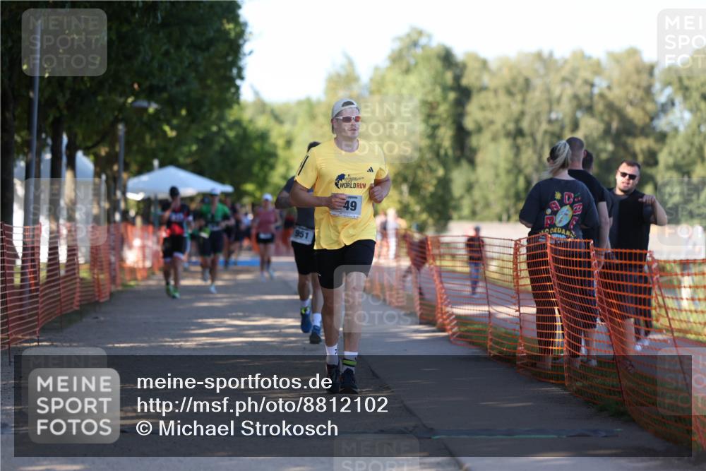 07.09.2025 - 19. Norderstedt Triathlon Michael Strokosch http://msf.ph/oto/8812102 07.09.2025 16:20:17 Laufen 949, 951, 1043, 1550, 1564 meine-sportfotos.de