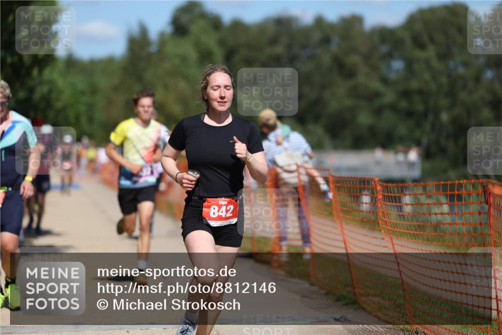 07.09.2025 - 19. Norderstedt Triathlon Michael Strokosch http://msf.ph/oto/8812146 07.09.2025 13:29:19 Laufen 166, 265, 266, 313, 345, 347, 357, 804, 842, 1270 meine-sportfotos.de