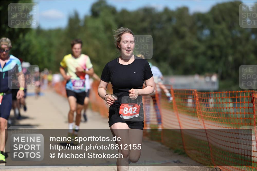07.09.2025 - 19. Norderstedt Triathlon Michael Strokosch http://msf.ph/oto/8812155 07.09.2025 13:29:19 Laufen 166, 265, 266, 313, 345, 347, 357, 804, 842, 1270 meine-sportfotos.de