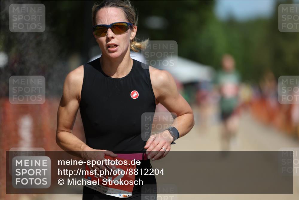 07.09.2025 - 19. Norderstedt Triathlon Michael Strokosch http://msf.ph/oto/8812204 07.09.2025 12:50:48 Laufen 188, 792, 803, 1220, 1293, 1378 meine-sportfotos.de