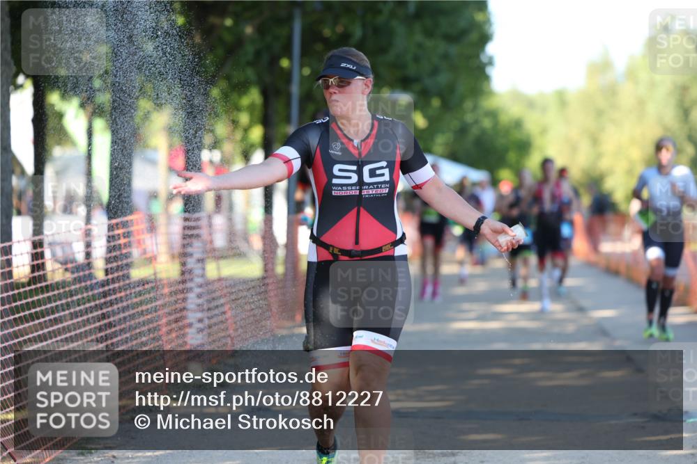 07.09.2025 - 19. Norderstedt Triathlon Michael Strokosch http://msf.ph/oto/8812227 07.09.2025 16:20:35 Laufen 445, 493, 498, 525, 549, 870, 955, 1071, 1074, 1410, 1427 meine-sportfotos.de