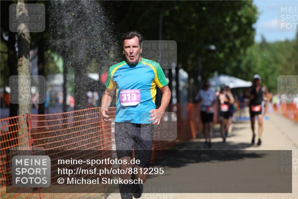 07.09.2025 - 19. Norderstedt Triathlon Michael Strokosch http://msf.ph/oto/8812295 07.09.2025 13:29:27 Laufen 159, 265, 266, 313, 347, 804, 1270, 1391 meine-sportfotos.de