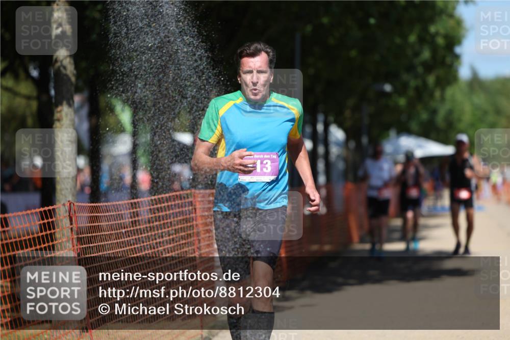 07.09.2025 - 19. Norderstedt Triathlon Michael Strokosch http://msf.ph/oto/8812304 07.09.2025 13:29:27 Laufen 159, 265, 266, 313, 347, 804, 1270, 1391 meine-sportfotos.de