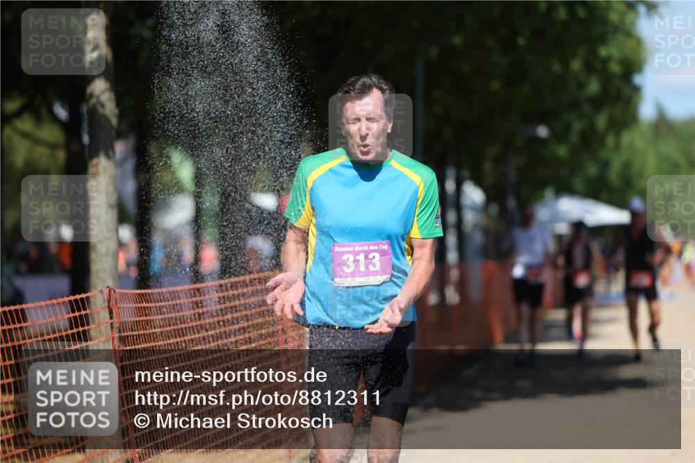 07.09.2025 - 19. Norderstedt Triathlon Michael Strokosch http://msf.ph/oto/8812311 07.09.2025 13:29:28 Laufen 159, 266, 313, 804, 1345, 1391 meine-sportfotos.de