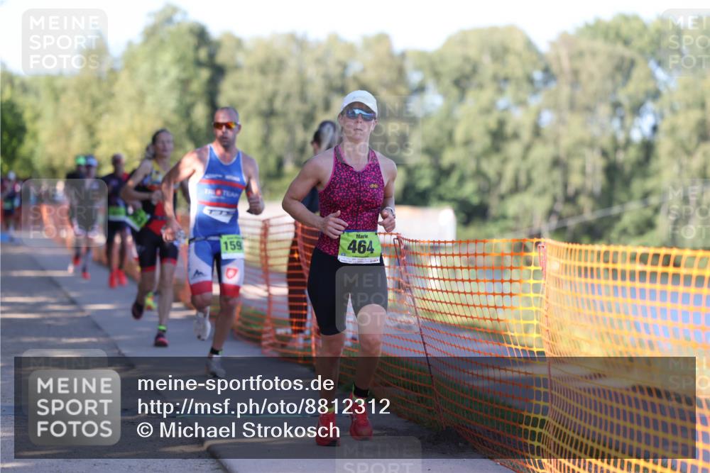 07.09.2025 - 19. Norderstedt Triathlon Michael Strokosch http://msf.ph/oto/8812312 07.09.2025 16:20:52 Laufen 443, 464, 485, 501, 548, 552, 956, 1063, 1087, 1577, 1593, 1631 meine-sportfotos.de