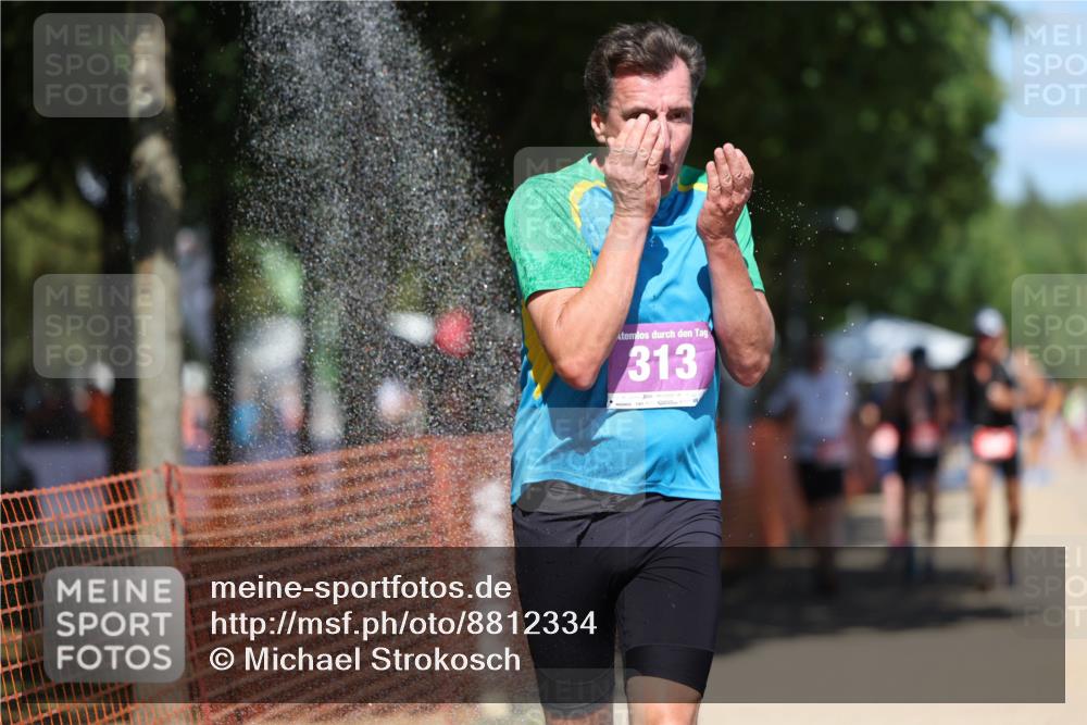 07.09.2025 - 19. Norderstedt Triathlon Michael Strokosch http://msf.ph/oto/8812334 07.09.2025 13:29:28 Laufen 159, 266, 313, 804, 1345, 1391 meine-sportfotos.de