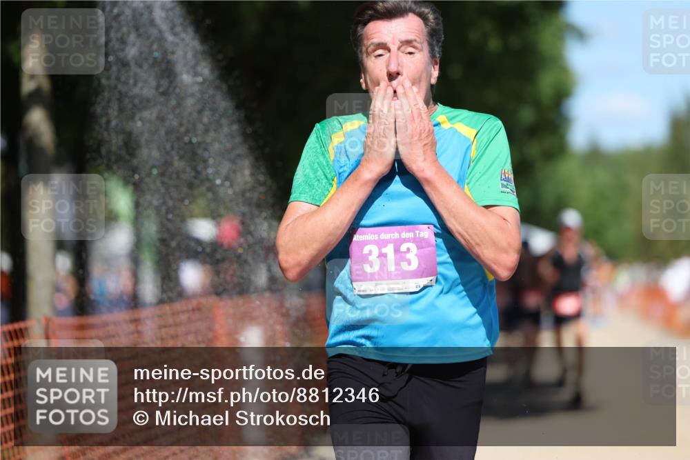 07.09.2025 - 19. Norderstedt Triathlon Michael Strokosch http://msf.ph/oto/8812346 07.09.2025 13:29:29 Laufen 159, 313, 804, 1345, 1362, 1391 meine-sportfotos.de