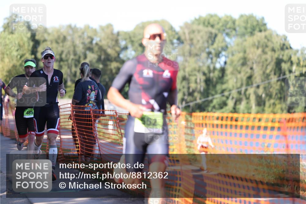 07.09.2025 - 19. Norderstedt Triathlon Michael Strokosch http://msf.ph/oto/8812362 07.09.2025 16:20:58 Laufen 443, 485, 501, 548, 552, 1063, 1069, 1088, 1409, 1577, 1593, 1631 meine-sportfotos.de