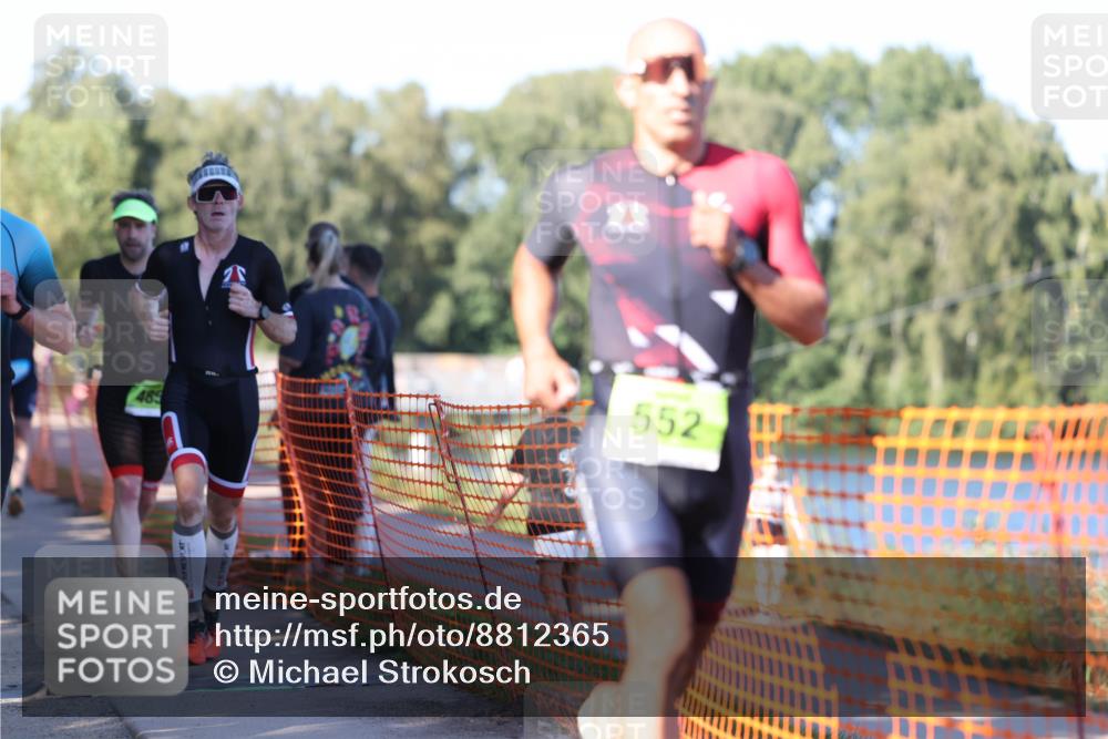 07.09.2025 - 19. Norderstedt Triathlon Michael Strokosch http://msf.ph/oto/8812365 07.09.2025 16:20:58 Laufen 443, 485, 501, 548, 552, 1063, 1069, 1088, 1409, 1577, 1593, 1631 meine-sportfotos.de