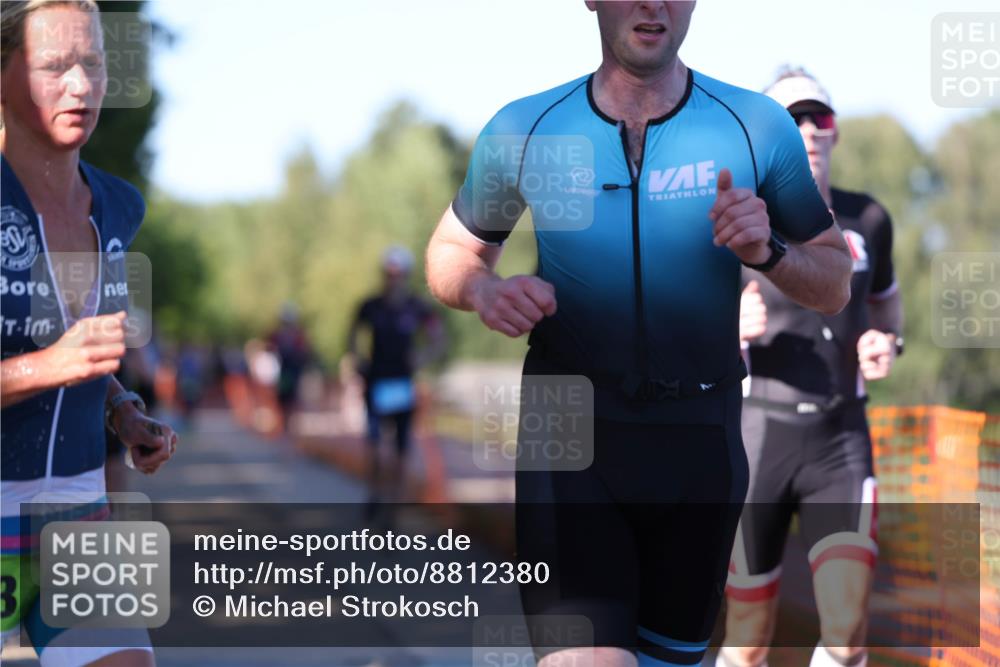 07.09.2025 - 19. Norderstedt Triathlon Michael Strokosch http://msf.ph/oto/8812380 07.09.2025 16:21:00 Laufen 443, 485, 501, 548, 552, 1069, 1088, 1409, 1573, 1577, 1631 meine-sportfotos.de