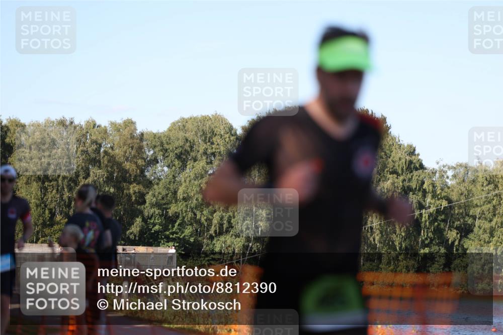 07.09.2025 - 19. Norderstedt Triathlon Michael Strokosch http://msf.ph/oto/8812390 07.09.2025 16:21:01 Laufen 443, 485, 552, 1069, 1088, 1409, 1573, 1577, 1630, 1631 meine-sportfotos.de