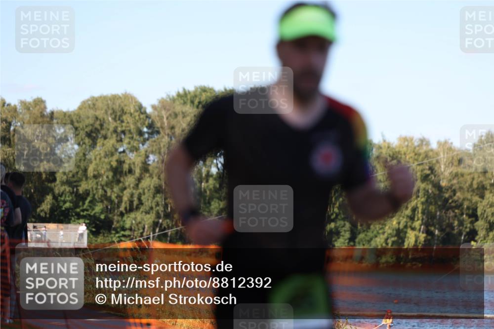 07.09.2025 - 19. Norderstedt Triathlon Michael Strokosch http://msf.ph/oto/8812392 07.09.2025 16:21:01 Laufen 443, 485, 552, 1069, 1088, 1409, 1573, 1577, 1630, 1631 meine-sportfotos.de