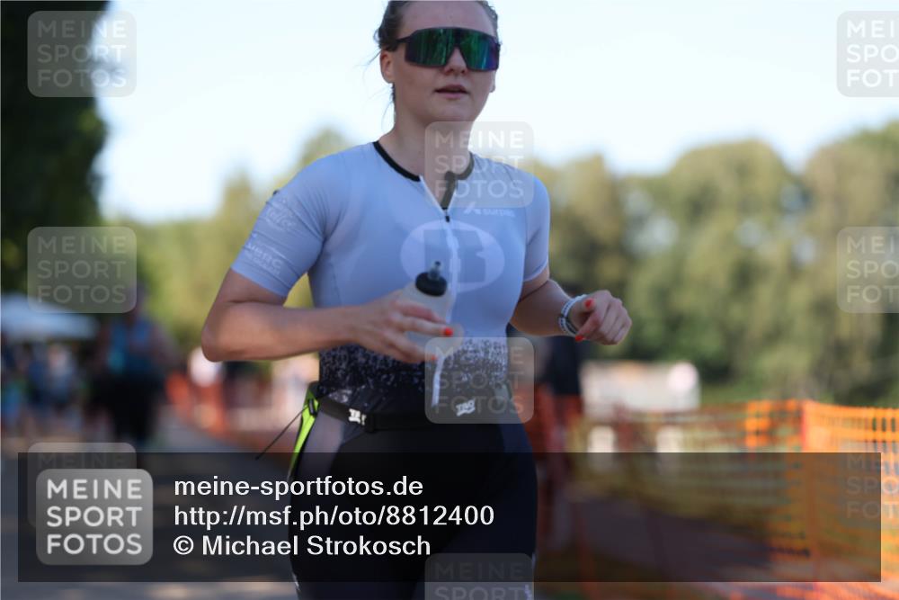 07.09.2025 - 19. Norderstedt Triathlon Michael Strokosch http://msf.ph/oto/8812400 07.09.2025 16:21:05 Laufen 521, 1069, 1088, 1409, 1573, 1630 meine-sportfotos.de