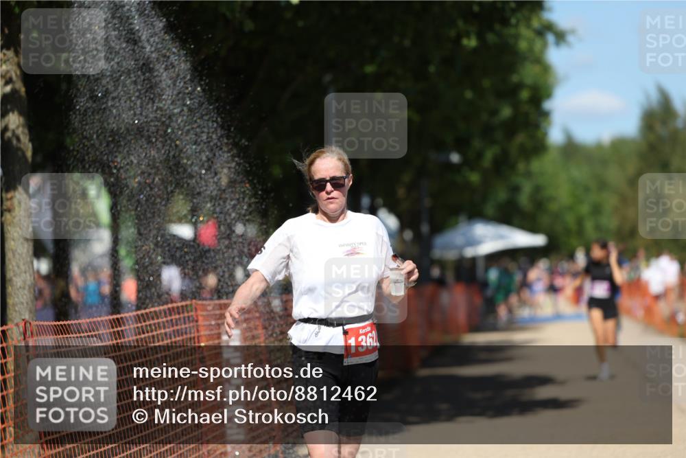 07.09.2025 - 19. Norderstedt Triathlon Michael Strokosch http://msf.ph/oto/8812462 07.09.2025 13:29:38 Laufen 321, 1345, 1362, 1391 meine-sportfotos.de