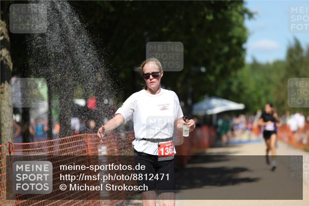 07.09.2025 - 19. Norderstedt Triathlon Michael Strokosch http://msf.ph/oto/8812471 07.09.2025 13:29:39 Laufen 321, 1345, 1362, 1391 meine-sportfotos.de