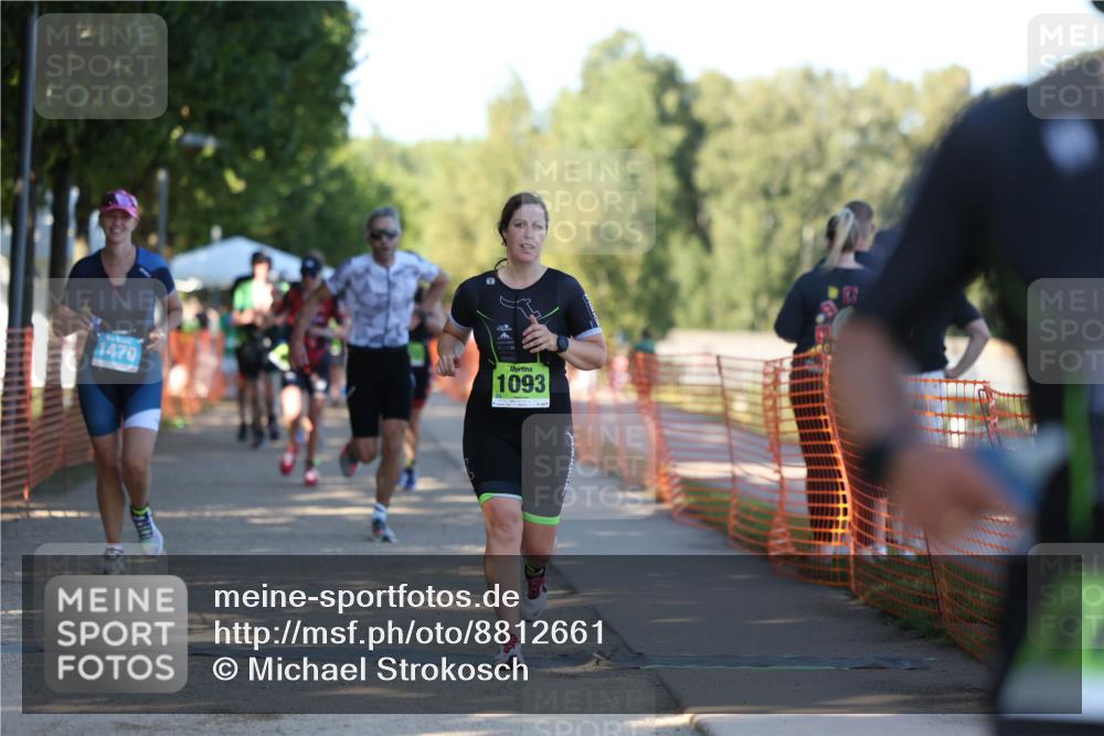 07.09.2025 - 19. Norderstedt Triathlon Michael Strokosch http://msf.ph/oto/8812661 07.09.2025 16:21:54 Laufen 439, 491, 503, 547, 1072, 1077, 1093, 1407, 1470, 1569, 1609 meine-sportfotos.de