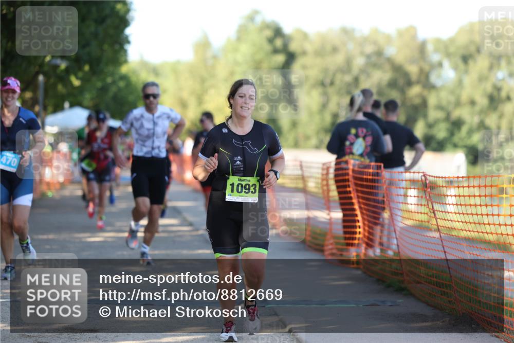 07.09.2025 - 19. Norderstedt Triathlon Michael Strokosch http://msf.ph/oto/8812669 07.09.2025 16:21:55 Laufen 439, 491, 503, 547, 1072, 1077, 1093, 1407, 1470, 1569, 1609 meine-sportfotos.de