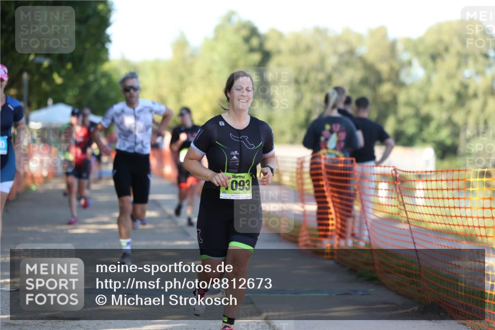07.09.2025 - 19. Norderstedt Triathlon Michael Strokosch http://msf.ph/oto/8812673 07.09.2025 16:21:55 Laufen 439, 491, 503, 547, 1072, 1077, 1093, 1407, 1470, 1569, 1609 meine-sportfotos.de