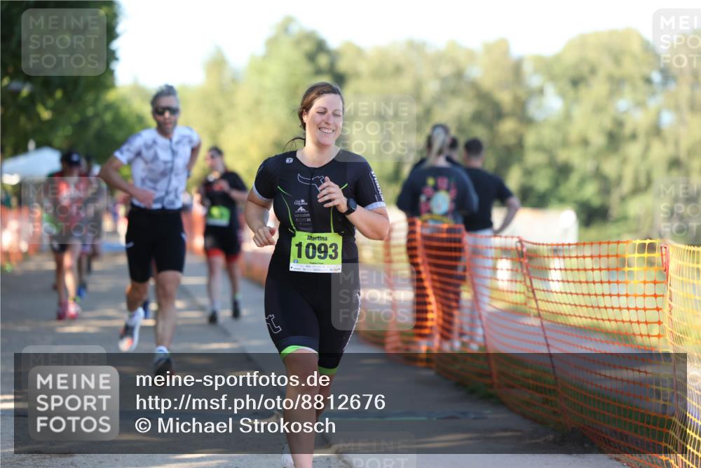 07.09.2025 - 19. Norderstedt Triathlon Michael Strokosch http://msf.ph/oto/8812676 07.09.2025 16:21:55 Laufen 439, 491, 503, 547, 1072, 1077, 1093, 1407, 1470, 1569, 1609 meine-sportfotos.de