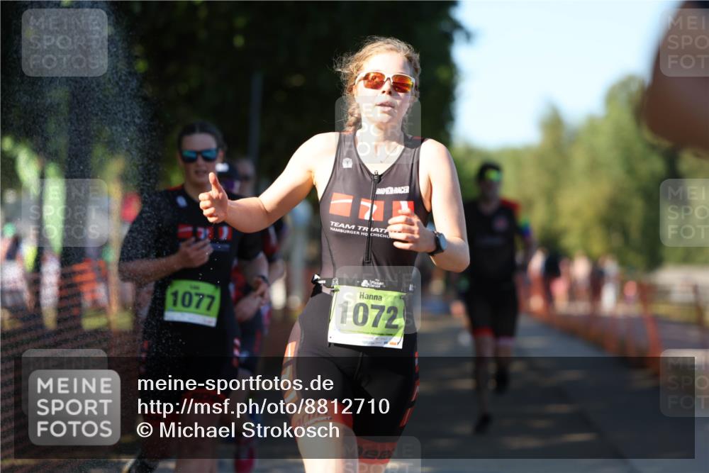 07.09.2025 - 19. Norderstedt Triathlon Michael Strokosch http://msf.ph/oto/8812710 07.09.2025 16:22:00 Laufen 396, 439, 491, 513, 517, 547, 903, 1072, 1077, 1407, 1470, 1494, 1569 meine-sportfotos.de
