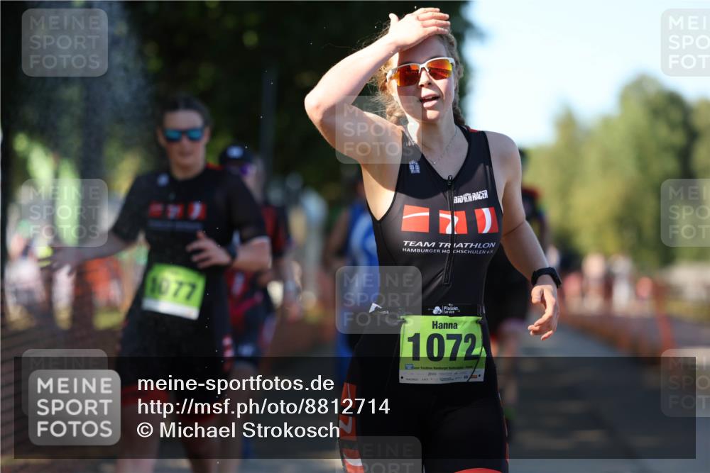 07.09.2025 - 19. Norderstedt Triathlon Michael Strokosch http://msf.ph/oto/8812714 07.09.2025 16:22:00 Laufen 396, 439, 491, 513, 517, 547, 903, 1072, 1077, 1407, 1470, 1494, 1569 meine-sportfotos.de