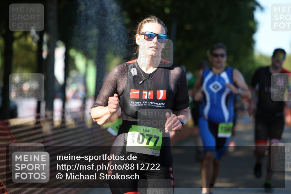 07.09.2025 - 19. Norderstedt Triathlon Michael Strokosch http://msf.ph/oto/8812722 07.09.2025 16:22:01 Laufen 396, 439, 491, 513, 517, 547, 903, 1072, 1077, 1407, 1494, 1569 meine-sportfotos.de