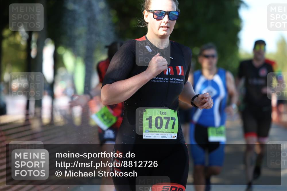 07.09.2025 - 19. Norderstedt Triathlon Michael Strokosch http://msf.ph/oto/8812726 07.09.2025 16:22:01 Laufen 396, 439, 491, 513, 517, 547, 903, 1072, 1077, 1407, 1494, 1569 meine-sportfotos.de