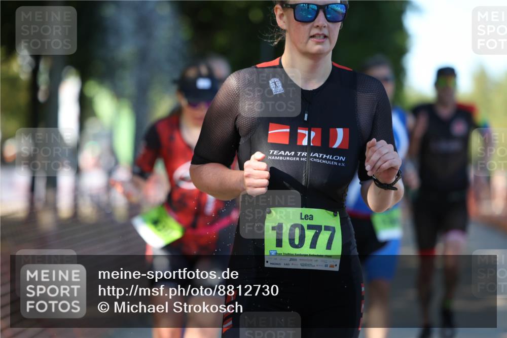 07.09.2025 - 19. Norderstedt Triathlon Michael Strokosch http://msf.ph/oto/8812730 07.09.2025 16:22:01 Laufen 396, 439, 491, 513, 517, 547, 903, 1072, 1077, 1407, 1494, 1569 meine-sportfotos.de