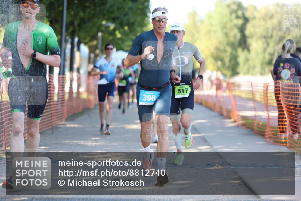 07.09.2025 - 19. Norderstedt Triathlon Michael Strokosch http://msf.ph/oto/8812740 07.09.2025 16:22:04 Laufen 396, 439, 453, 491, 513, 517, 547, 902, 903, 1494, 1569, 1572 meine-sportfotos.de