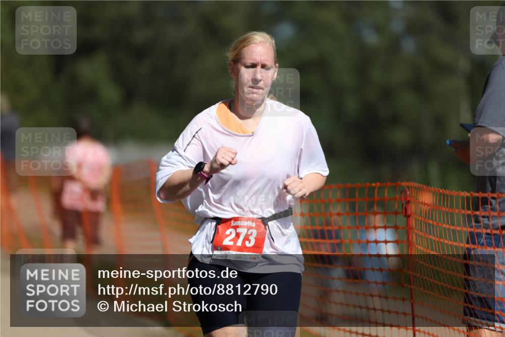 07.09.2025 - 19. Norderstedt Triathlon Michael Strokosch http://msf.ph/oto/8812790 07.09.2025 12:51:19 Laufen 162, 163, 273, 724 meine-sportfotos.de