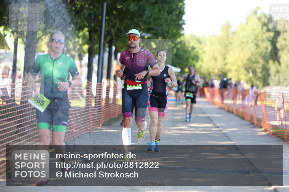 07.09.2025 - 19. Norderstedt Triathlon Michael Strokosch http://msf.ph/oto/8812822 07.09.2025 16:22:21 Laufen 465, 1053, 1058, 1555, 1594, 1602, 1611 meine-sportfotos.de