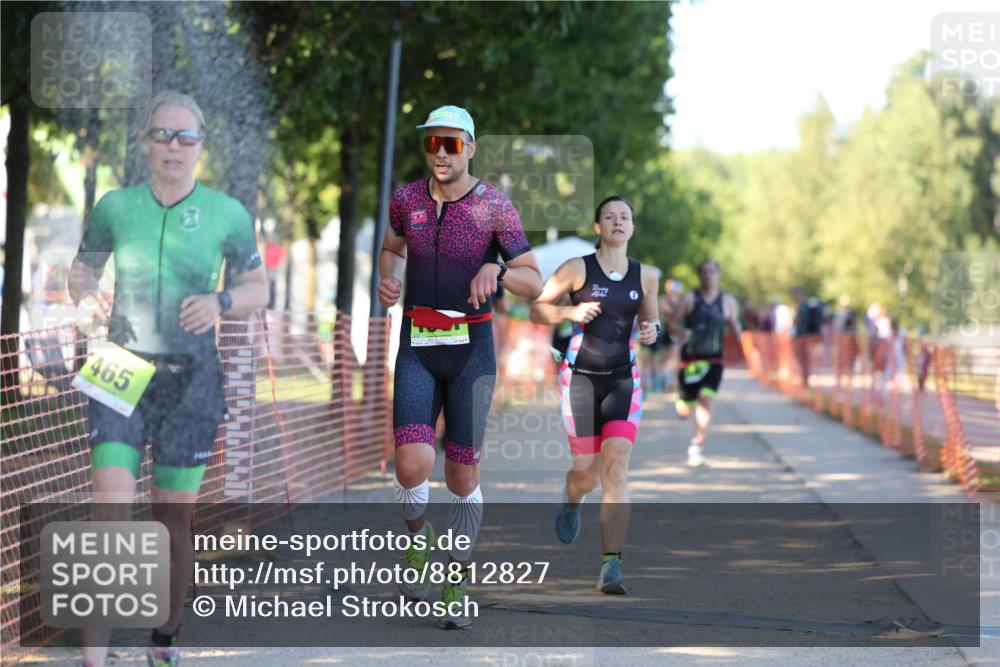 07.09.2025 - 19. Norderstedt Triathlon Michael Strokosch http://msf.ph/oto/8812827 07.09.2025 16:22:22 Laufen 465, 1053, 1058, 1555, 1602, 1611, 1621 meine-sportfotos.de