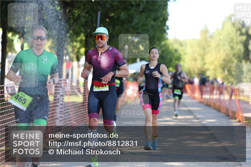 07.09.2025 - 19. Norderstedt Triathlon Michael Strokosch http://msf.ph/oto/8812831 07.09.2025 16:22:22 Laufen 465, 1053, 1058, 1555, 1602, 1611, 1621 meine-sportfotos.de