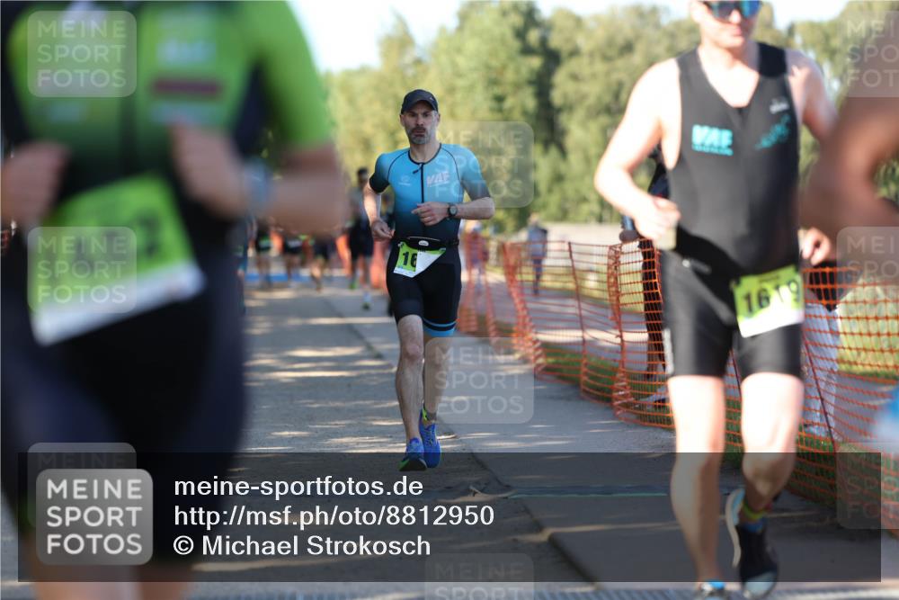 07.09.2025 - 19. Norderstedt Triathlon Michael Strokosch http://msf.ph/oto/8812950 07.09.2025 16:22:38 Laufen 508, 1455, 1460, 1482, 1619, 1627 meine-sportfotos.de