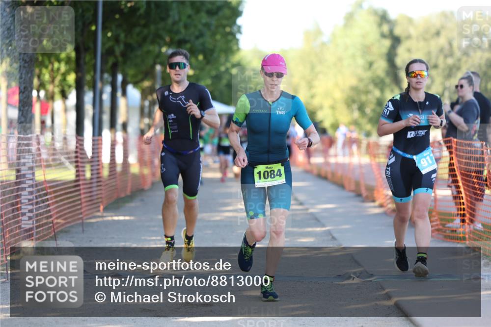 07.09.2025 - 19. Norderstedt Triathlon Michael Strokosch http://msf.ph/oto/8813000 07.09.2025 16:22:47 Laufen 508, 539, 917, 940, 1084 meine-sportfotos.de