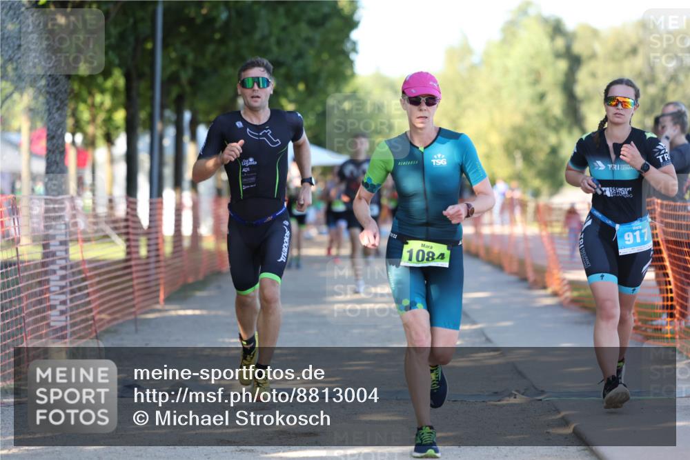 07.09.2025 - 19. Norderstedt Triathlon Michael Strokosch http://msf.ph/oto/8813004 07.09.2025 16:22:48 Laufen 508, 539, 917, 940, 1084, 1096 meine-sportfotos.de