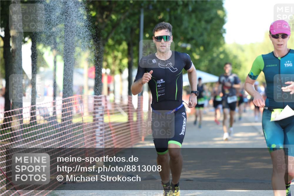 07.09.2025 - 19. Norderstedt Triathlon Michael Strokosch http://msf.ph/oto/8813008 07.09.2025 16:22:48 Laufen 508, 539, 917, 940, 1084, 1096 meine-sportfotos.de