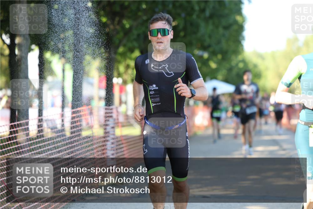 07.09.2025 - 19. Norderstedt Triathlon Michael Strokosch http://msf.ph/oto/8813012 07.09.2025 16:22:49 Laufen 508, 539, 917, 940, 1084, 1096 meine-sportfotos.de