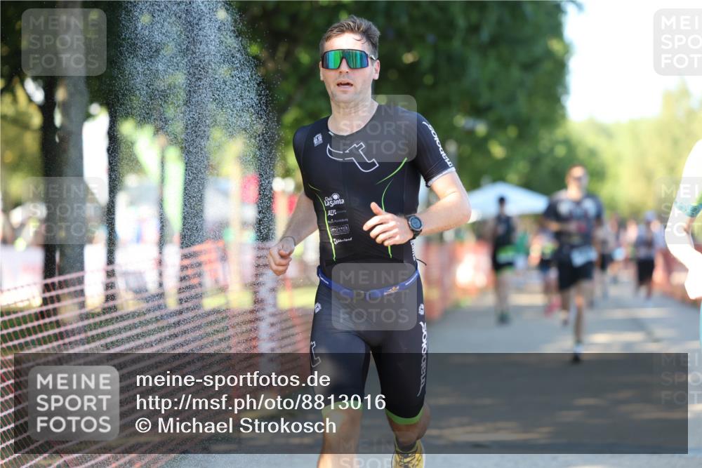 07.09.2025 - 19. Norderstedt Triathlon Michael Strokosch http://msf.ph/oto/8813016 07.09.2025 16:22:49 Laufen 508, 539, 917, 940, 1084, 1096 meine-sportfotos.de