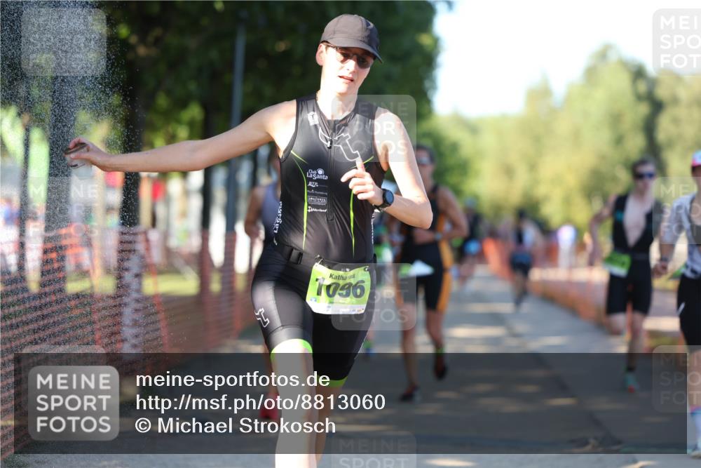 07.09.2025 - 19. Norderstedt Triathlon Michael Strokosch http://msf.ph/oto/8813060 07.09.2025 16:22:57 Laufen 403, 448, 449, 455, 458, 940, 1096, 1629 meine-sportfotos.de