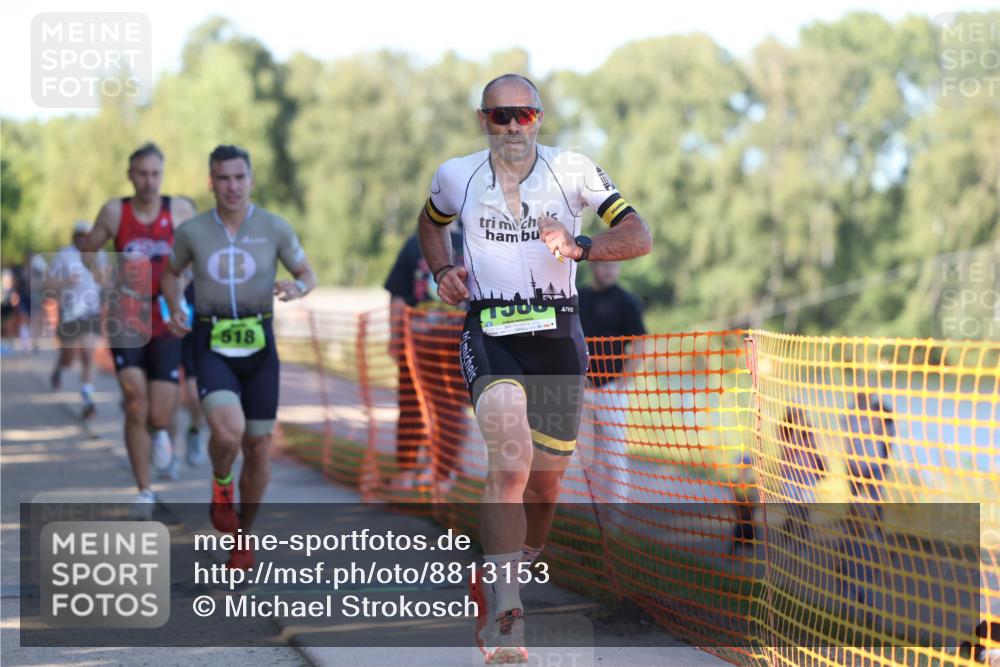 07.09.2025 - 19. Norderstedt Triathlon Michael Strokosch http://msf.ph/oto/8813153 07.09.2025 16:23:15 Laufen 362, 518, 537, 543, 878, 943, 1046, 1588, 1606 meine-sportfotos.de
