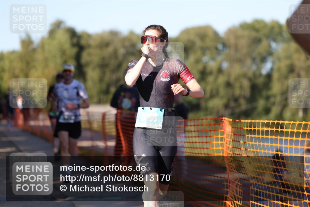 07.09.2025 - 19. Norderstedt Triathlon Michael Strokosch http://msf.ph/oto/8813170 07.09.2025 16:23:19 Laufen 362, 518, 537, 538, 543, 878, 943, 1046, 1588 meine-sportfotos.de