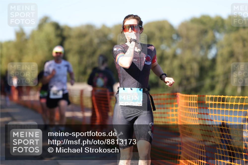 07.09.2025 - 19. Norderstedt Triathlon Michael Strokosch http://msf.ph/oto/8813173 07.09.2025 16:23:20 Laufen 362, 518, 537, 538, 543, 878, 943, 1046 meine-sportfotos.de