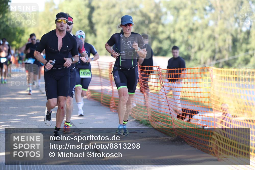 07.09.2025 - 19. Norderstedt Triathlon Michael Strokosch http://msf.ph/oto/8813298 07.09.2025 16:23:38 Laufen 488, 492, 531, 866, 930, 1091, 1094, 1095, 1415, 1453 meine-sportfotos.de