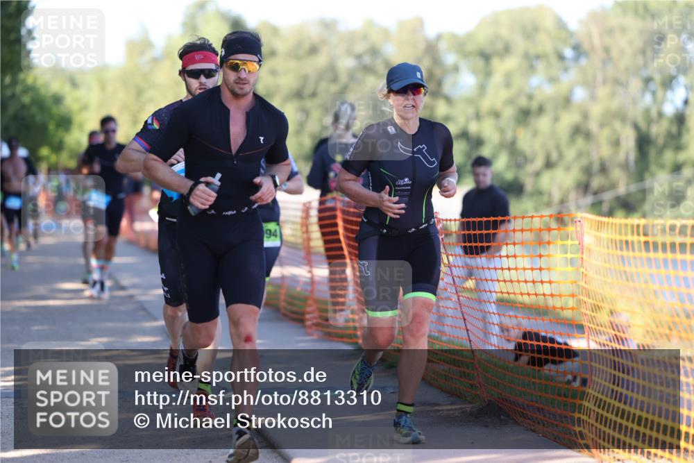 07.09.2025 - 19. Norderstedt Triathlon Michael Strokosch http://msf.ph/oto/8813310 07.09.2025 16:23:39 Laufen 488, 492, 527, 531, 866, 930, 1091, 1094, 1095, 1415, 1453 meine-sportfotos.de
