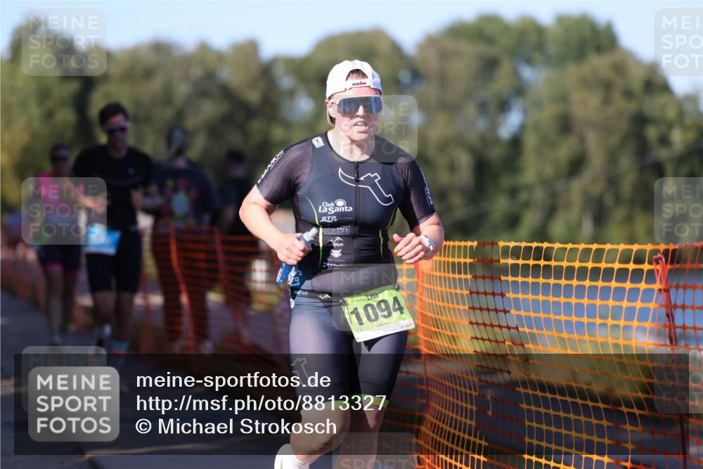 07.09.2025 - 19. Norderstedt Triathlon Michael Strokosch http://msf.ph/oto/8813327 07.09.2025 16:23:41 Laufen 488, 492, 527, 866, 930, 1091, 1094, 1095, 1415, 1453, 1616 meine-sportfotos.de