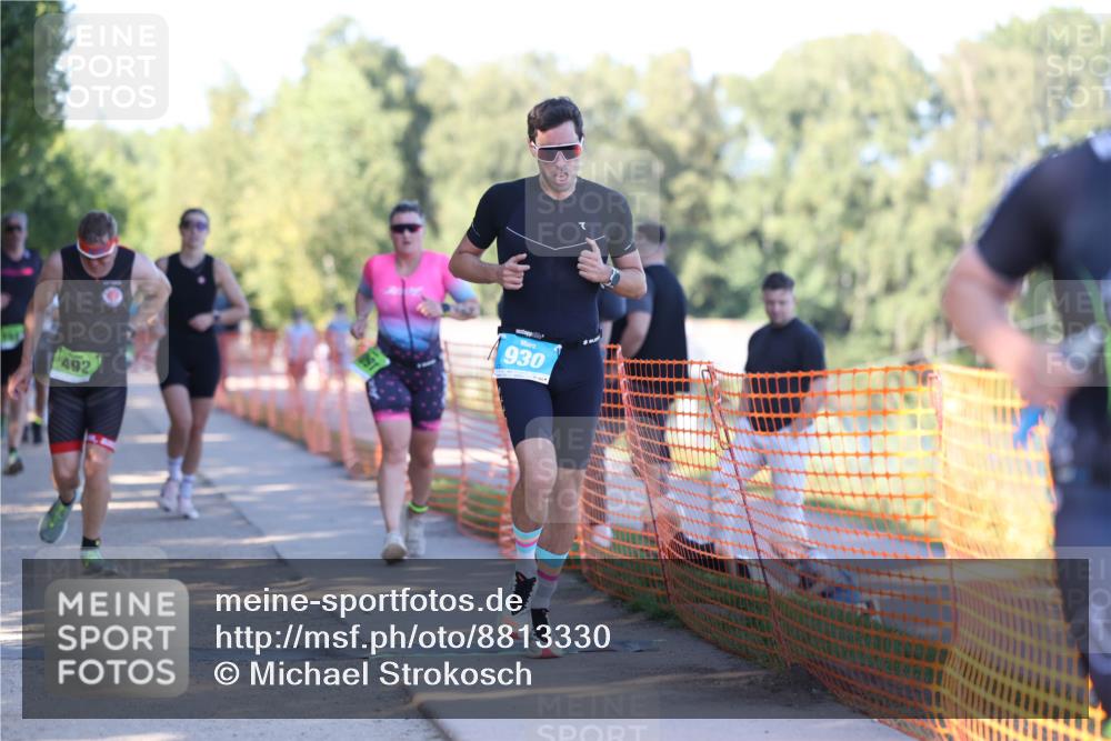 07.09.2025 - 19. Norderstedt Triathlon Michael Strokosch http://msf.ph/oto/8813330 07.09.2025 16:23:42 Laufen 488, 492, 527, 866, 930, 1091, 1094, 1095, 1415, 1453, 1589, 1616 meine-sportfotos.de